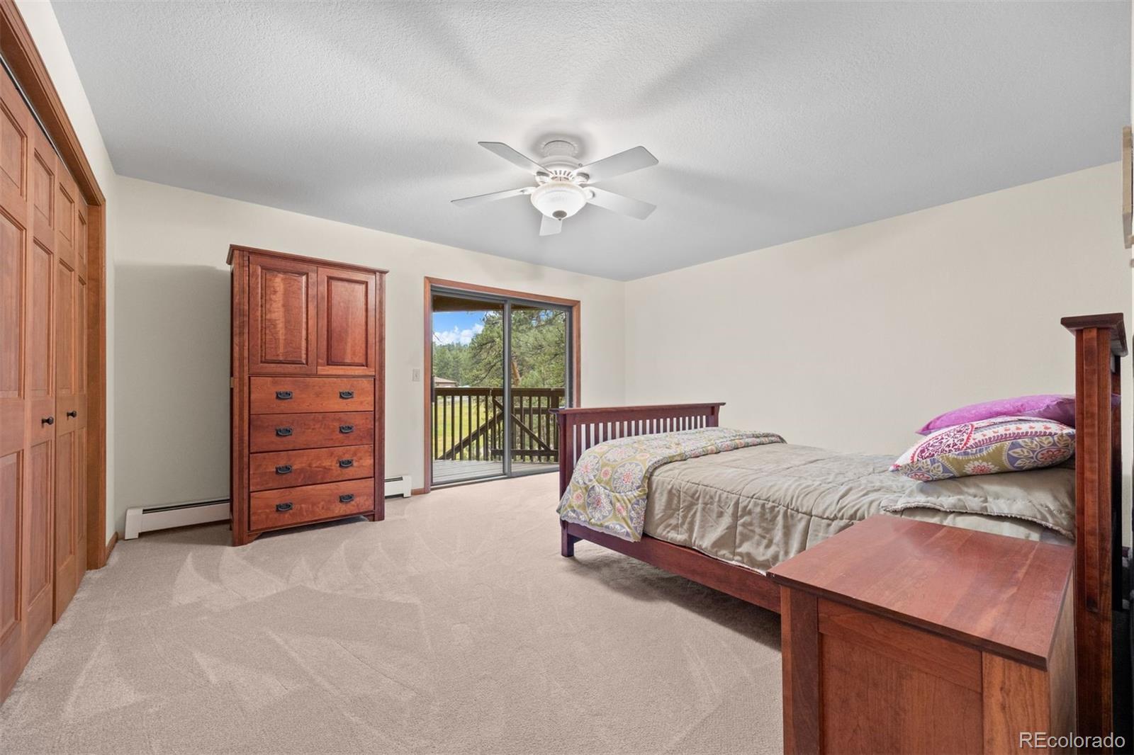 4188 Timbervale Drive