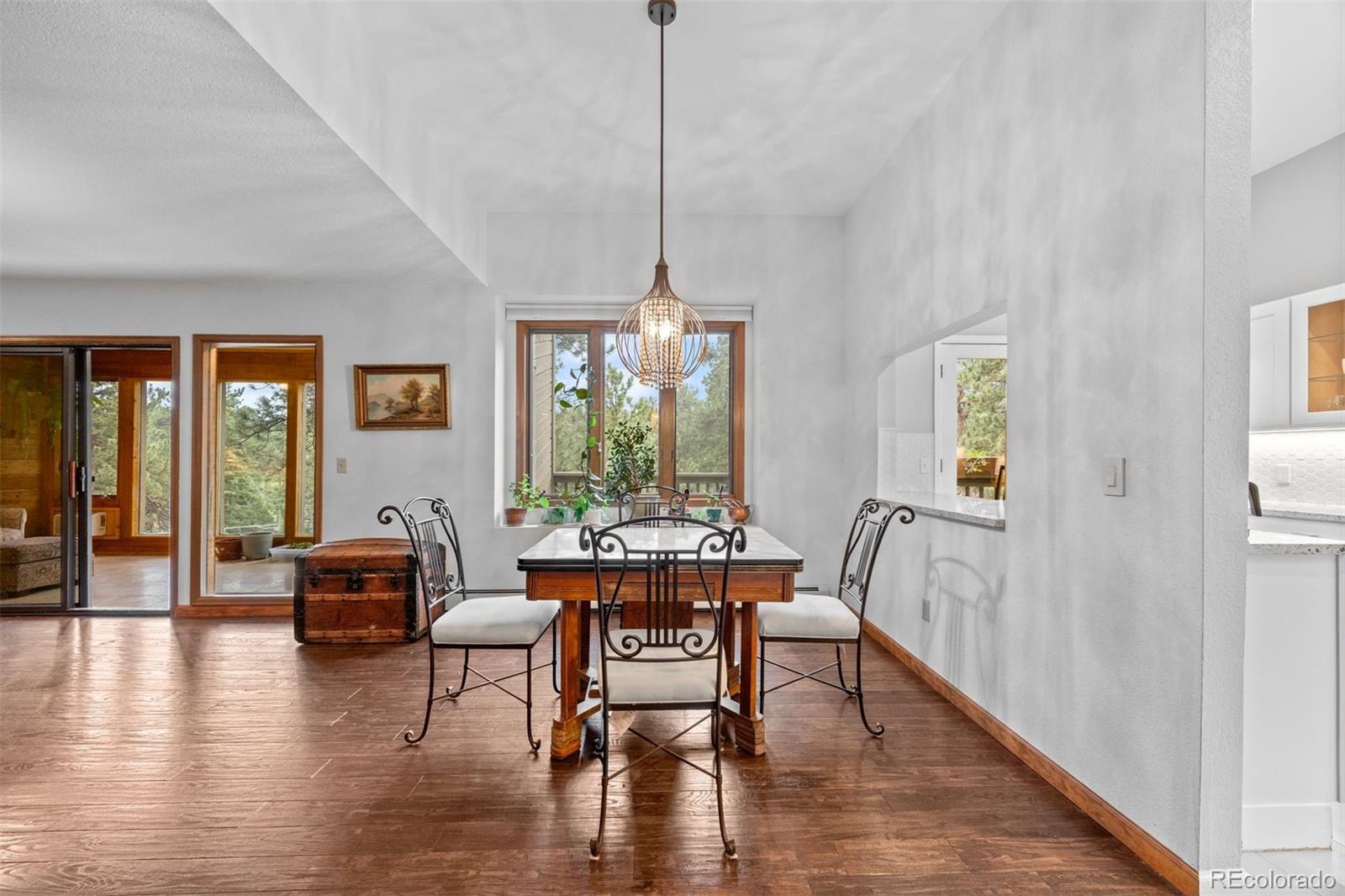 4188 Timbervale Drive