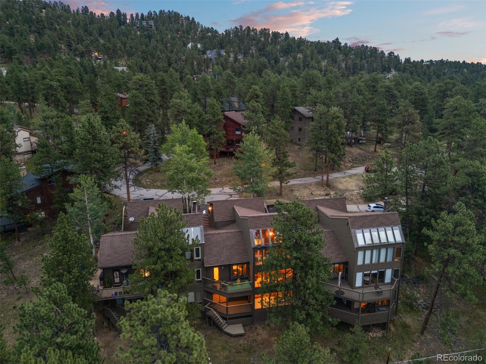 4188 Timbervale Drive