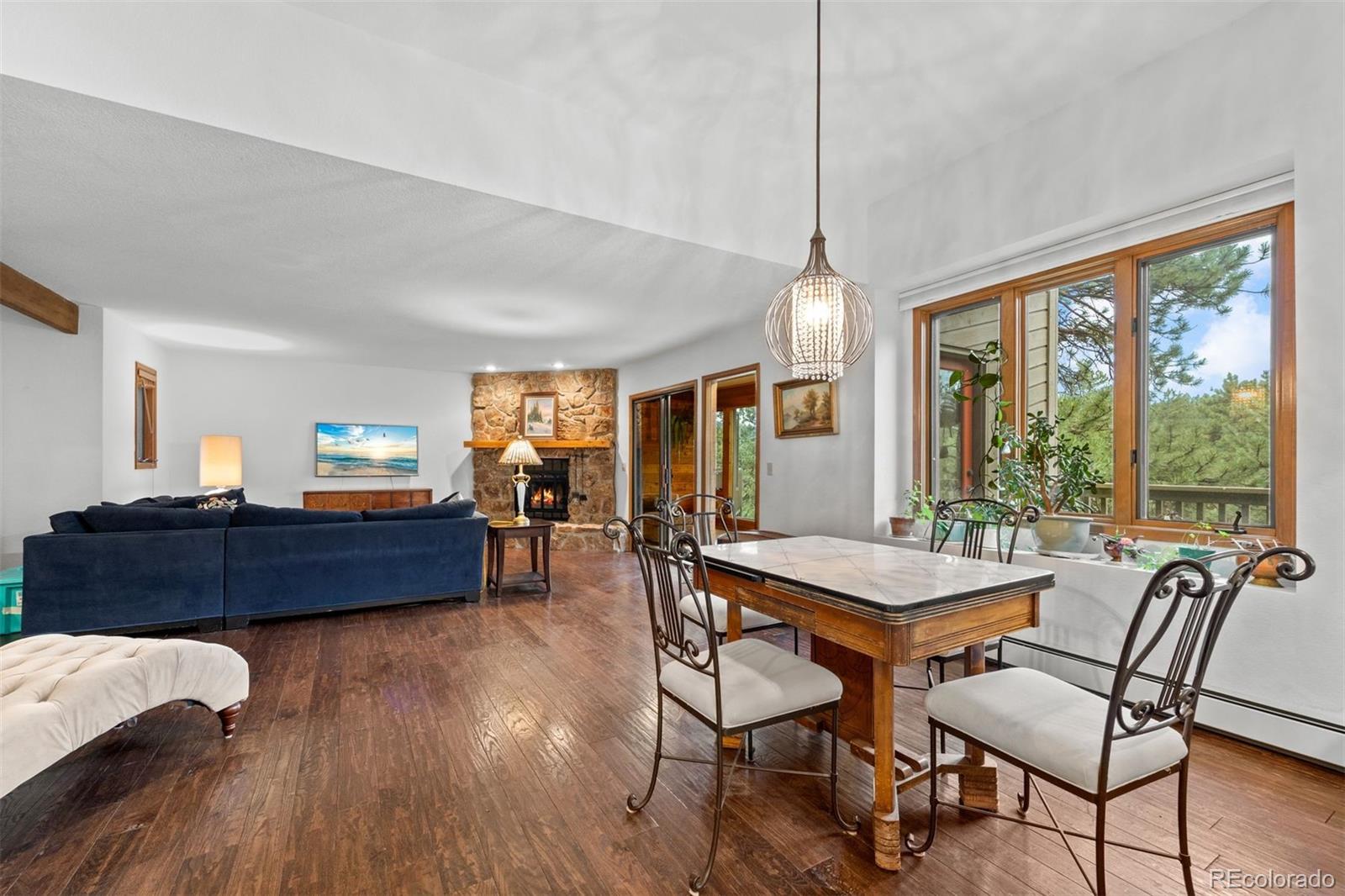 4188 Timbervale Drive