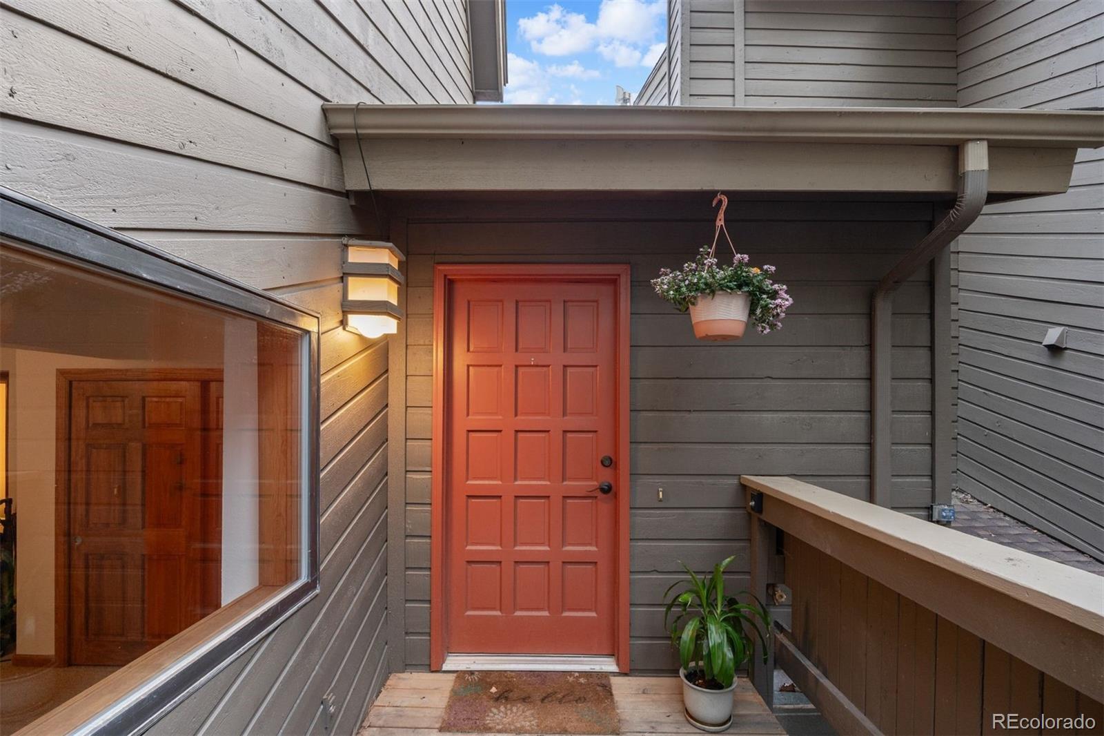 4188 Timbervale Drive