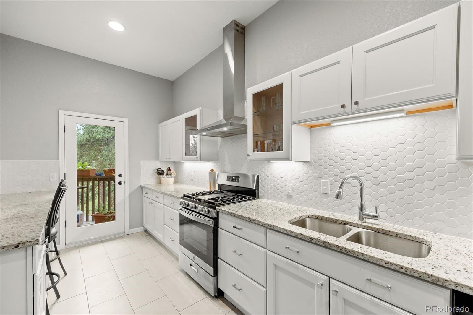 4188 Timbervale Drive
