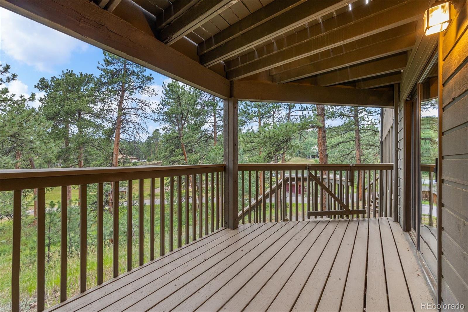 4188 Timbervale Drive