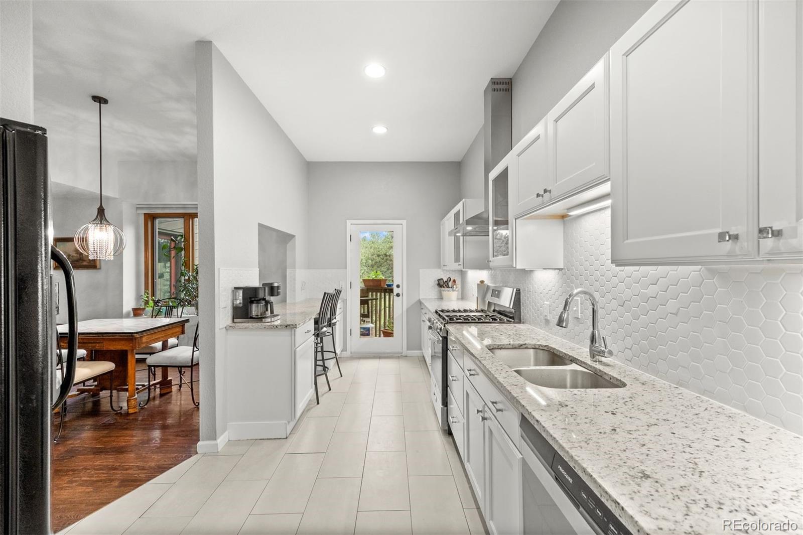 4188 Timbervale Drive