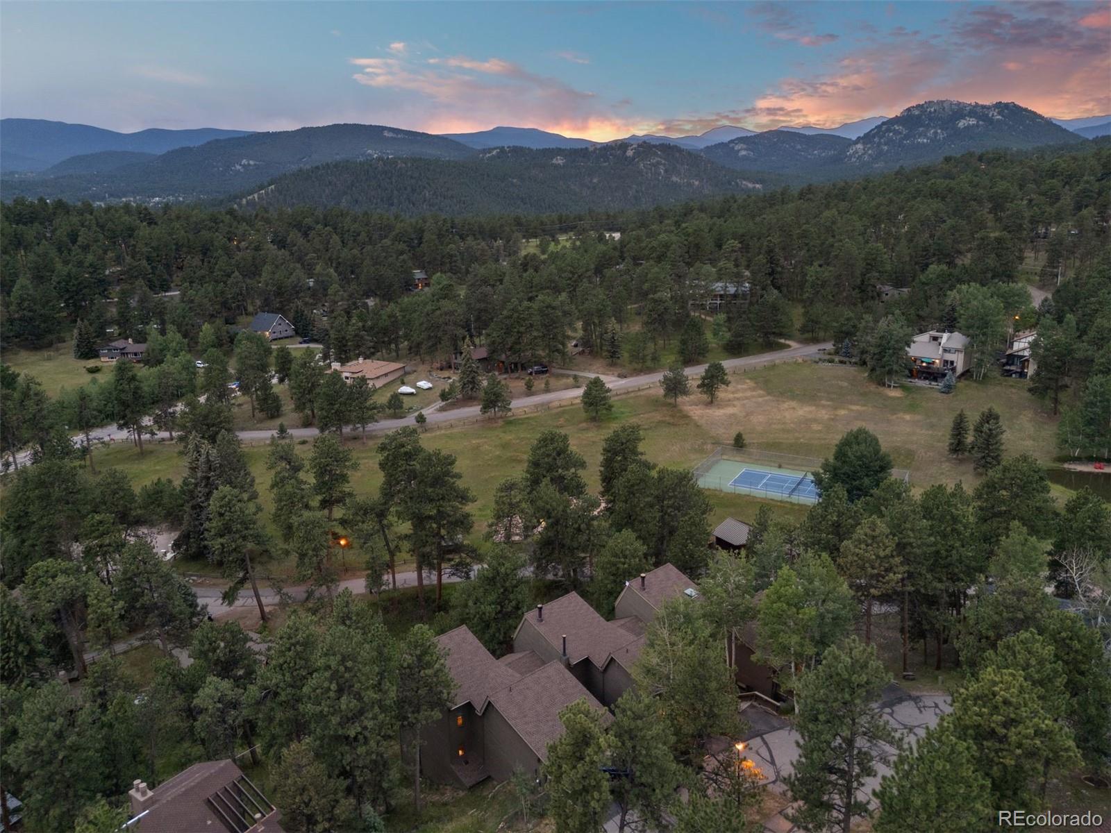 4188 Timbervale Drive
