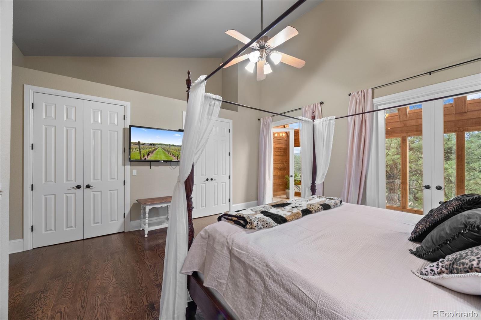 4188 Timbervale Drive