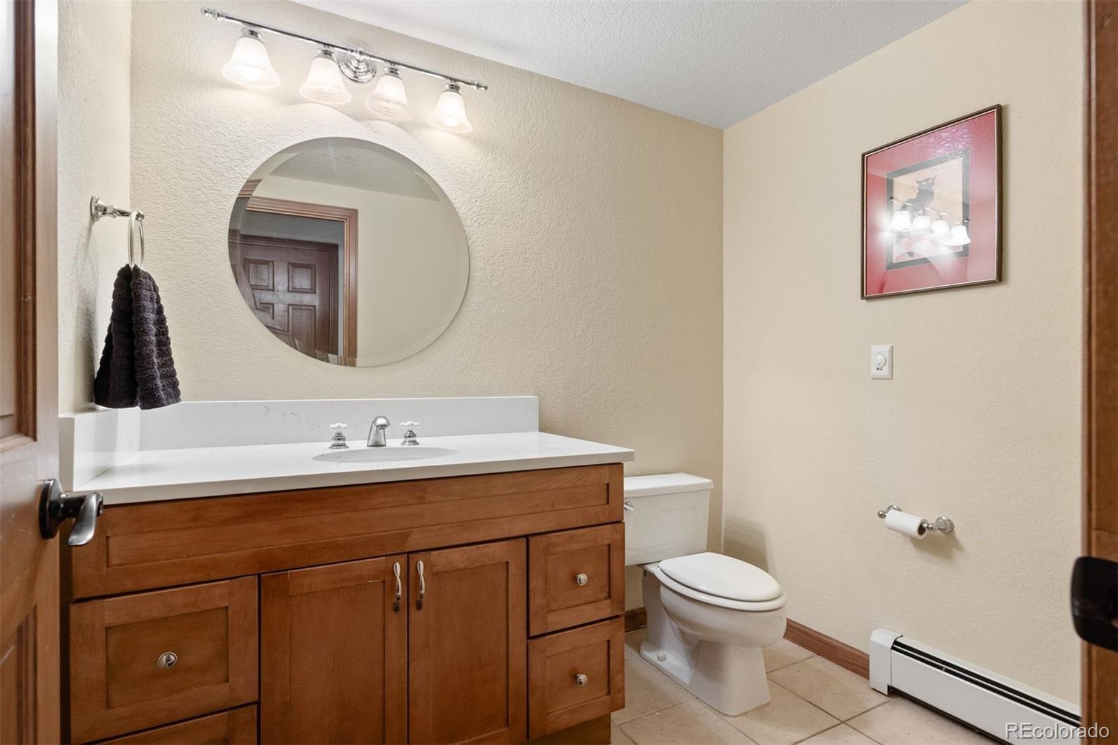 4188 Timbervale Drive