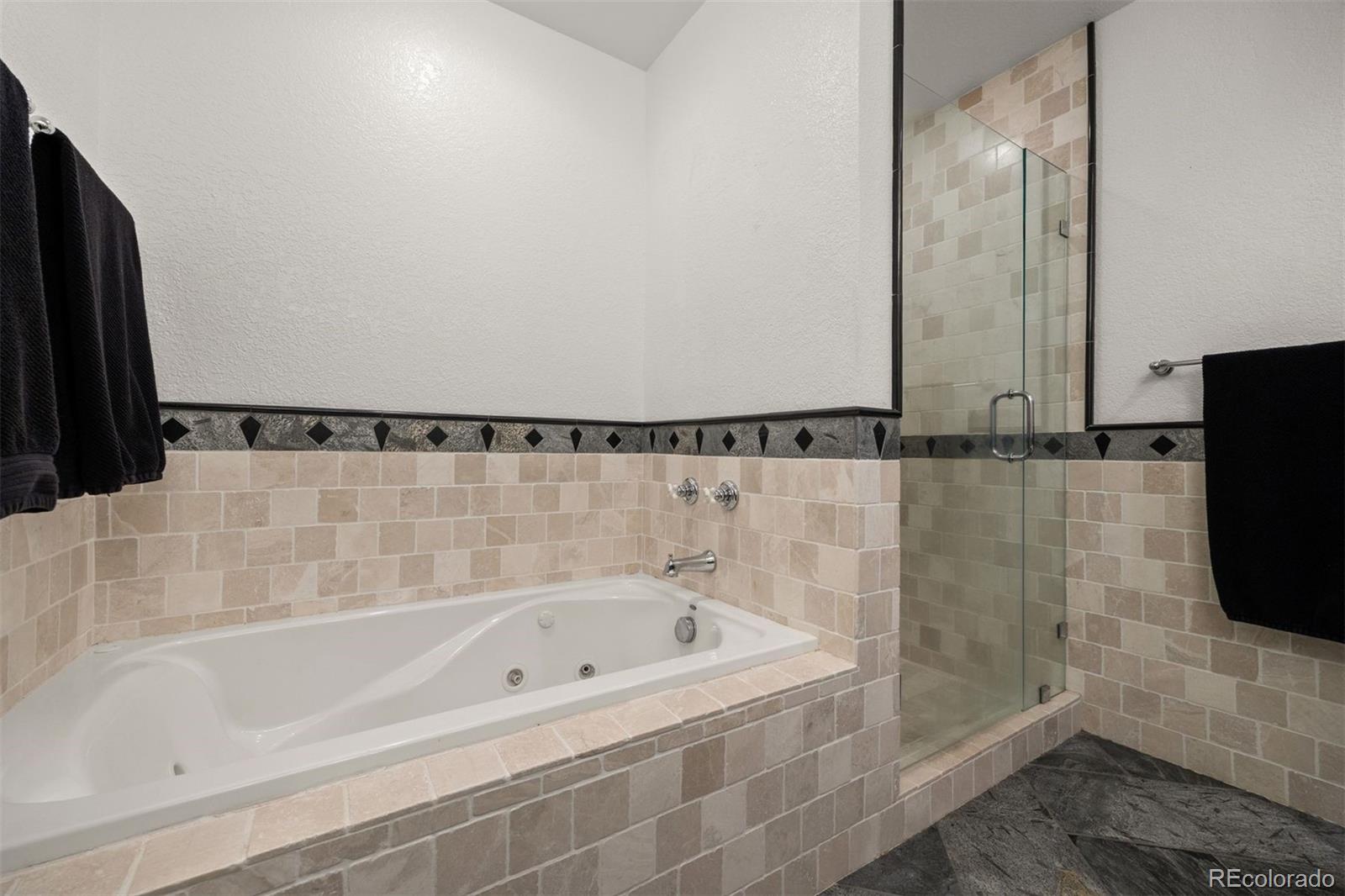 4188 Timbervale Drive