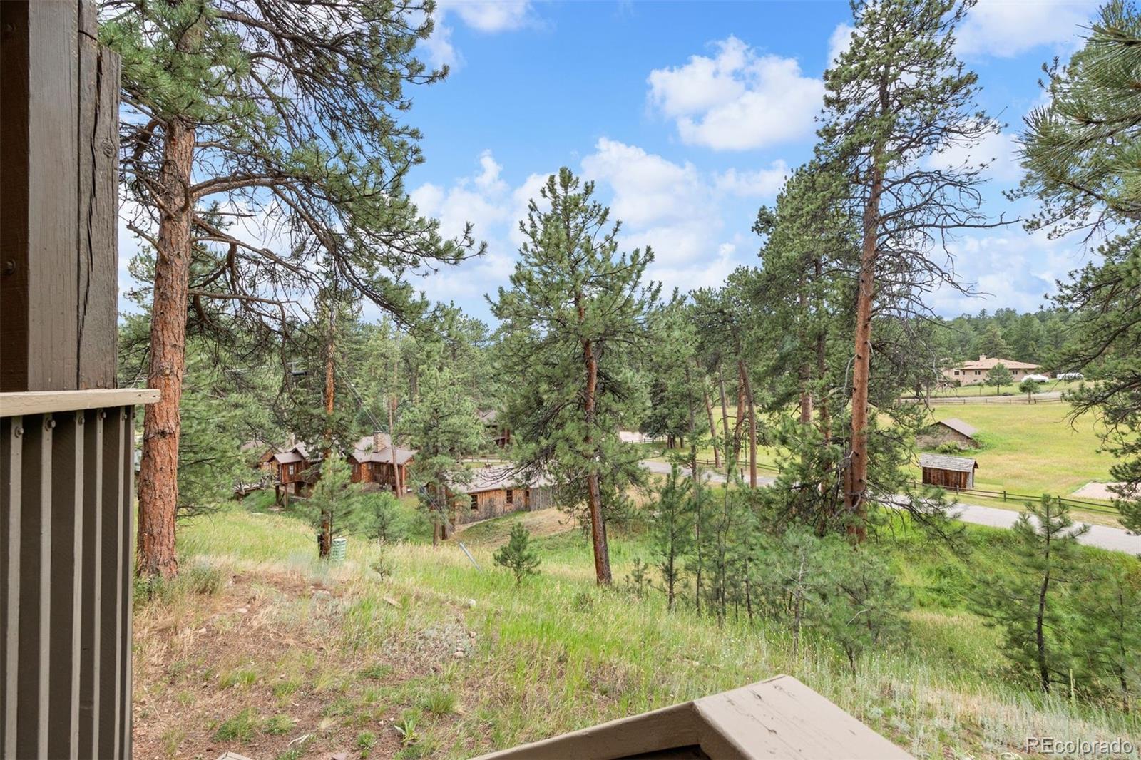 4188 Timbervale Drive
