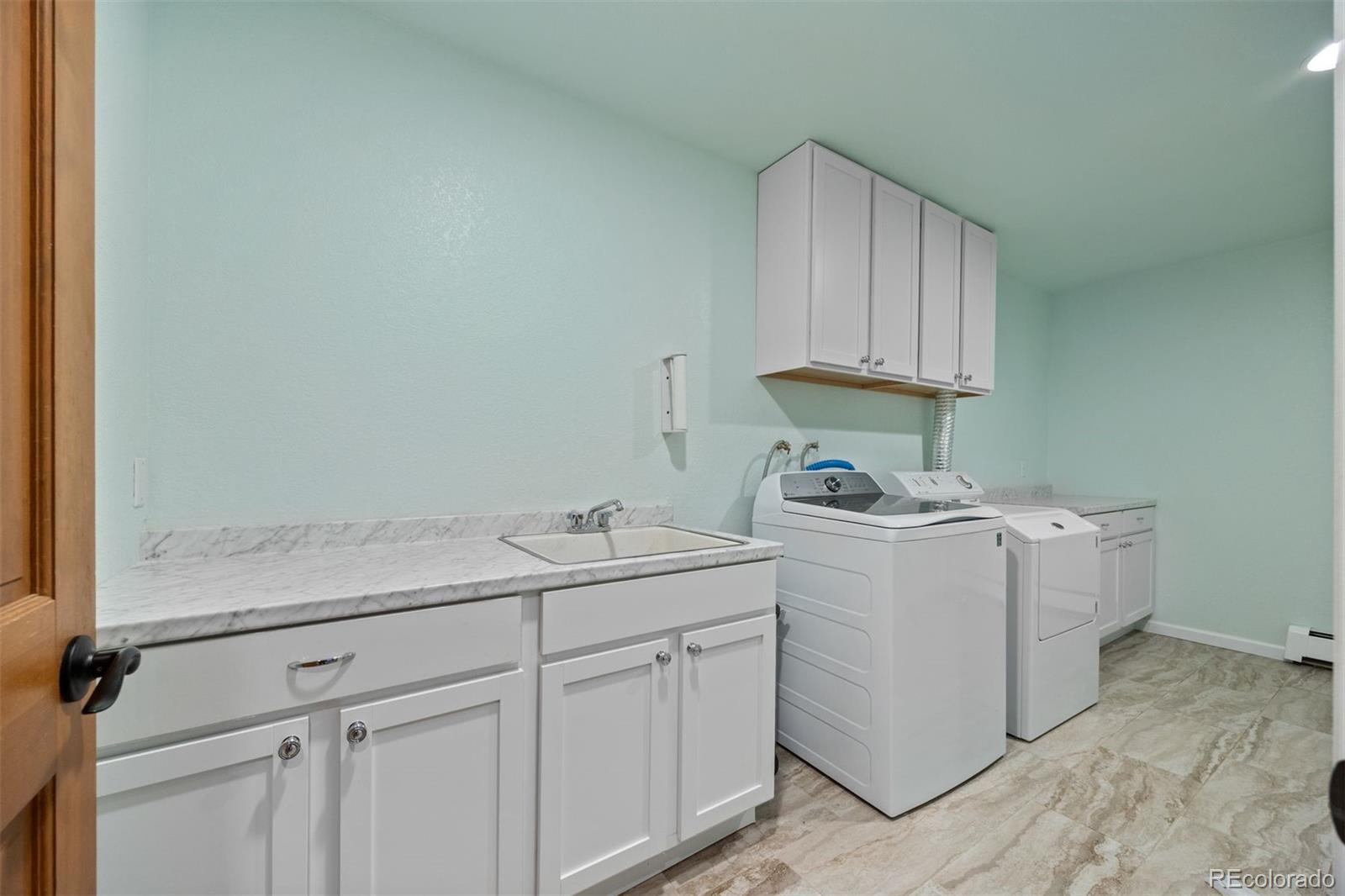 4188 Timbervale Drive