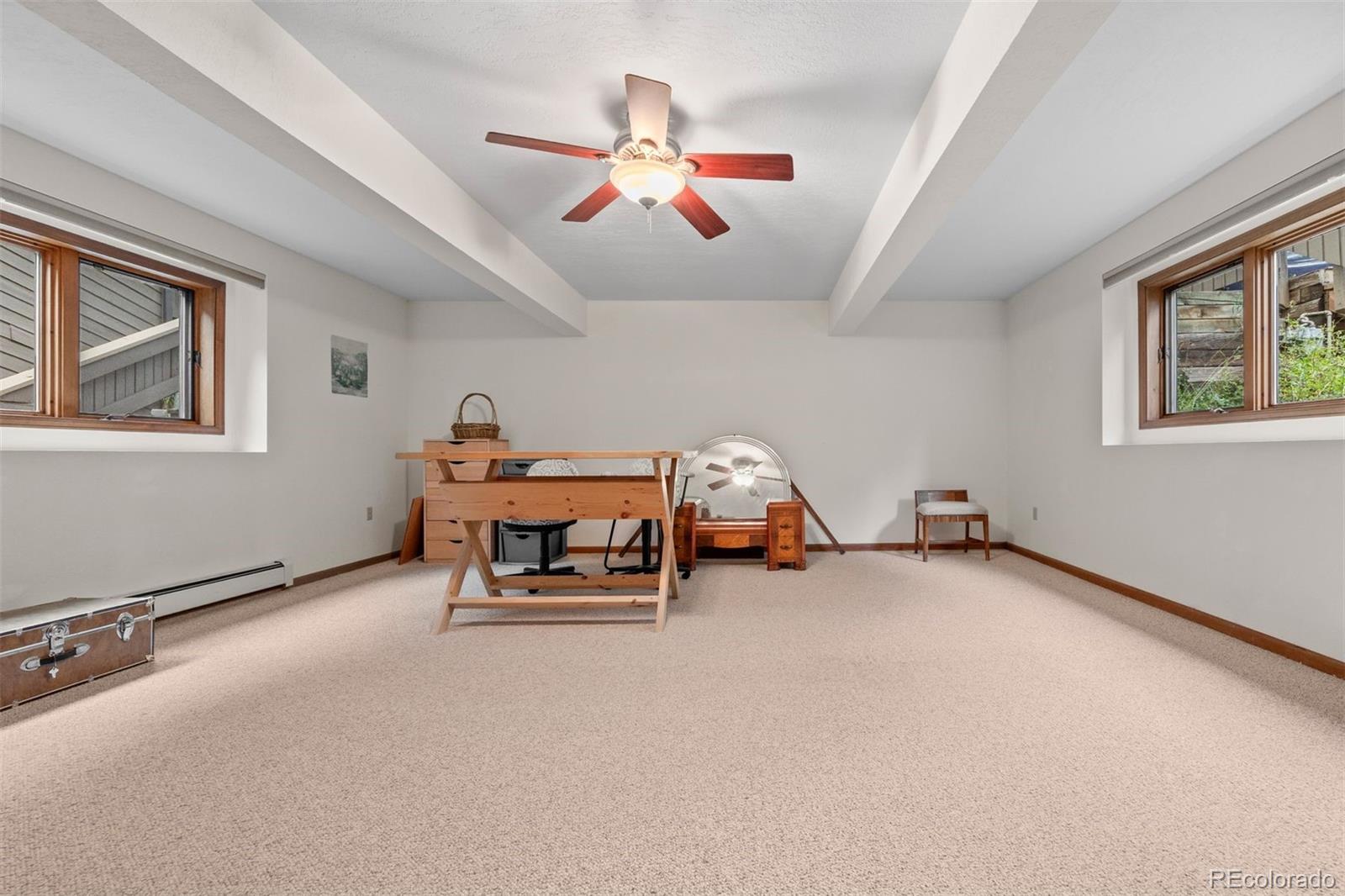 4188 Timbervale Drive