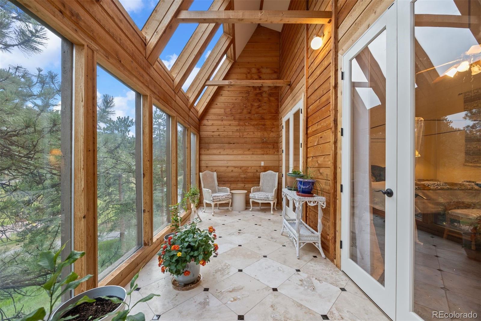 4188 Timbervale Drive