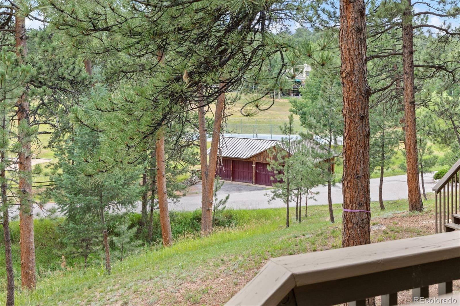 4188 Timbervale Drive