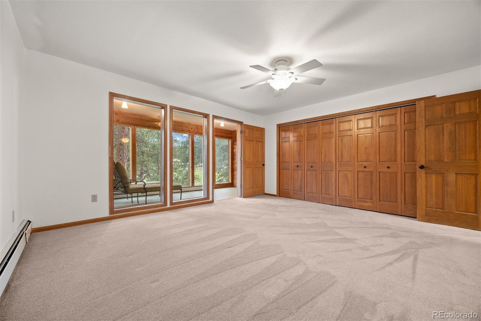 4188 Timbervale Drive
