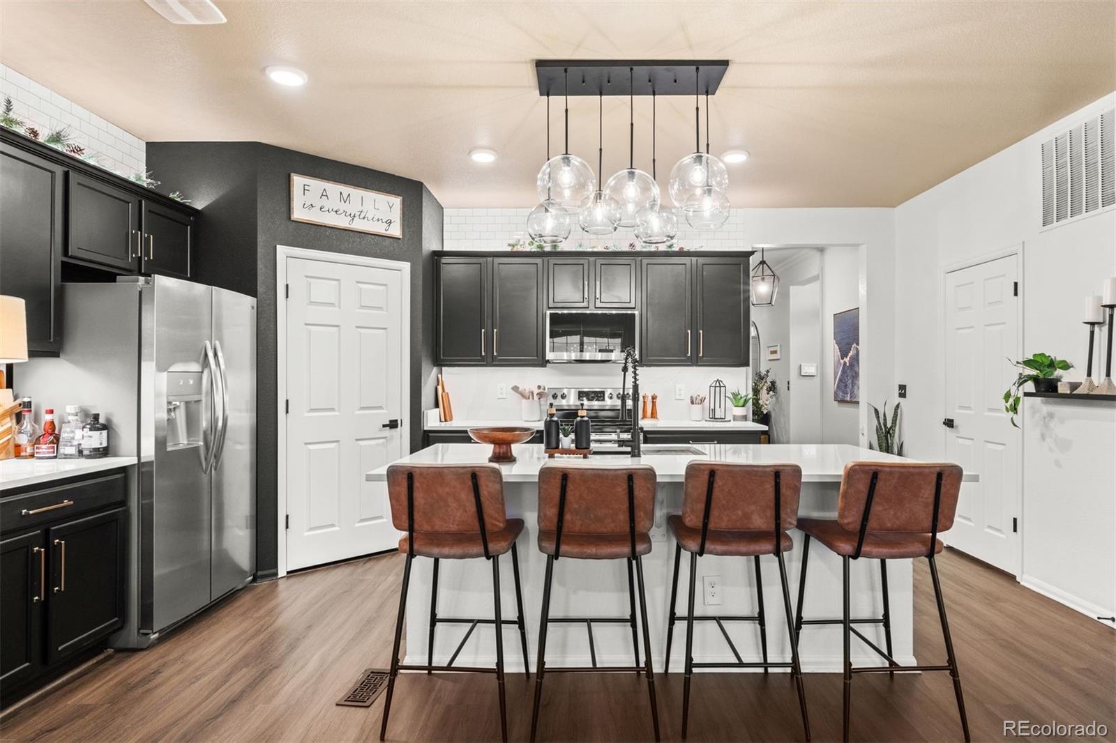 19489 E 65th Place