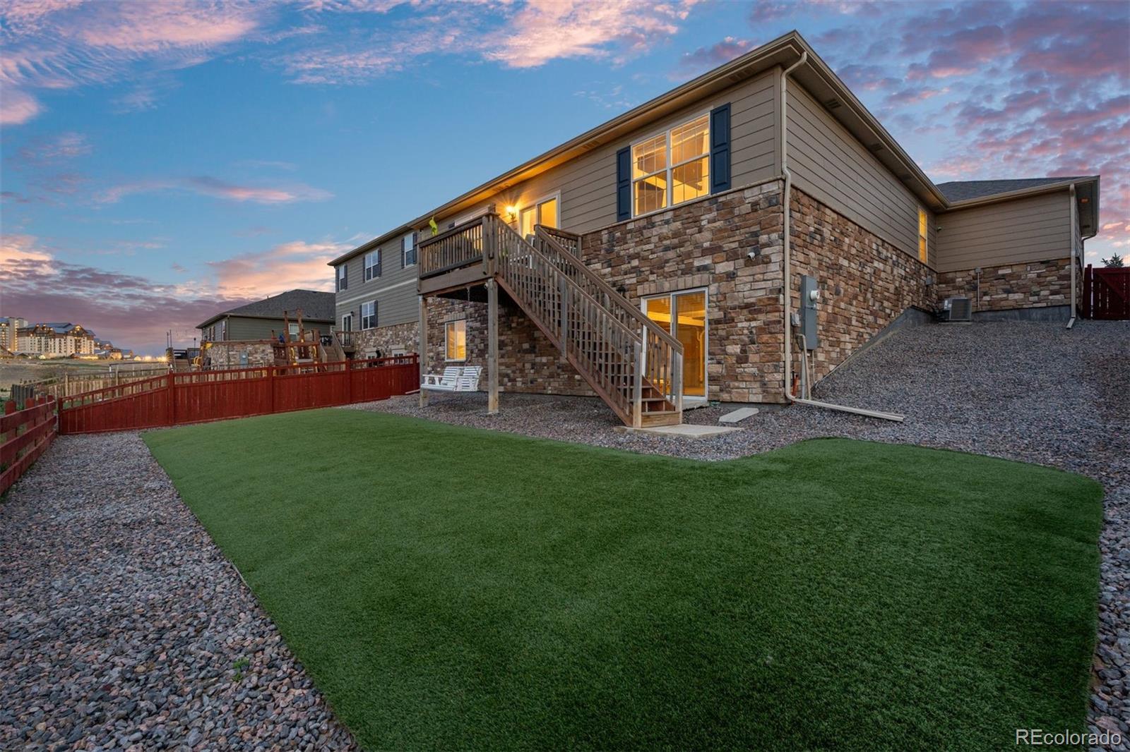 19489 E 65th Place