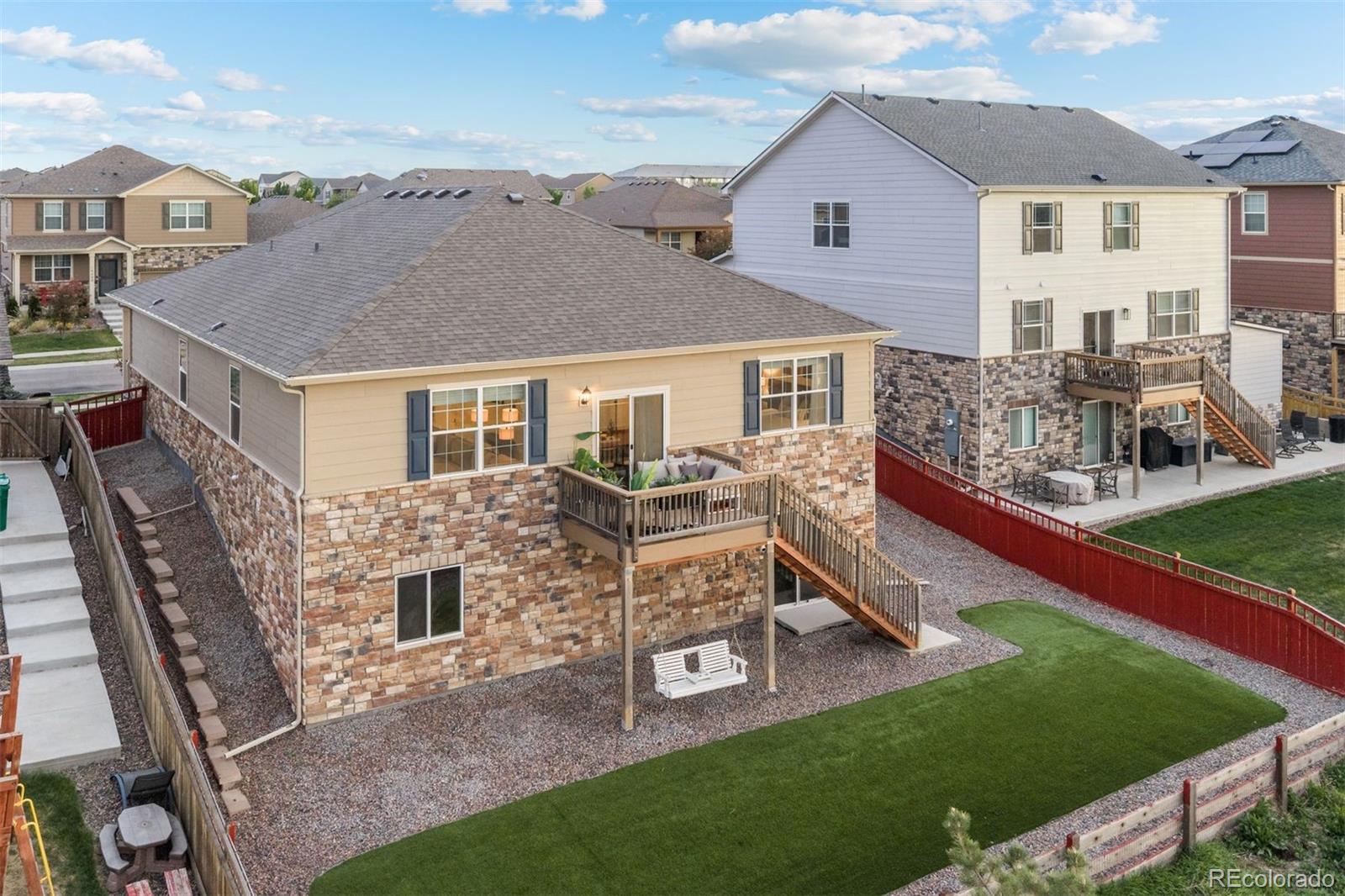 19489 E 65th Place