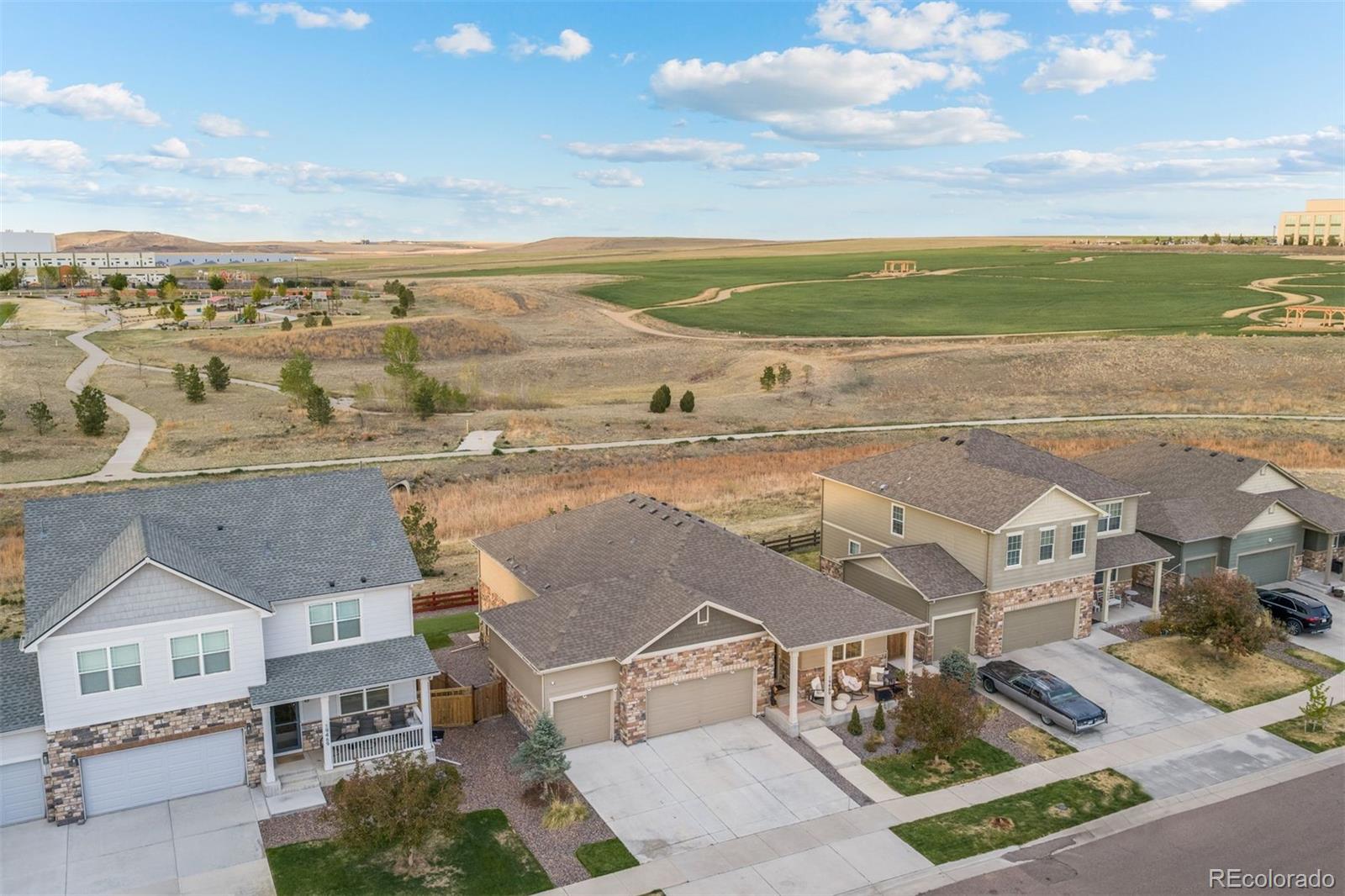 19489 E 65th Place