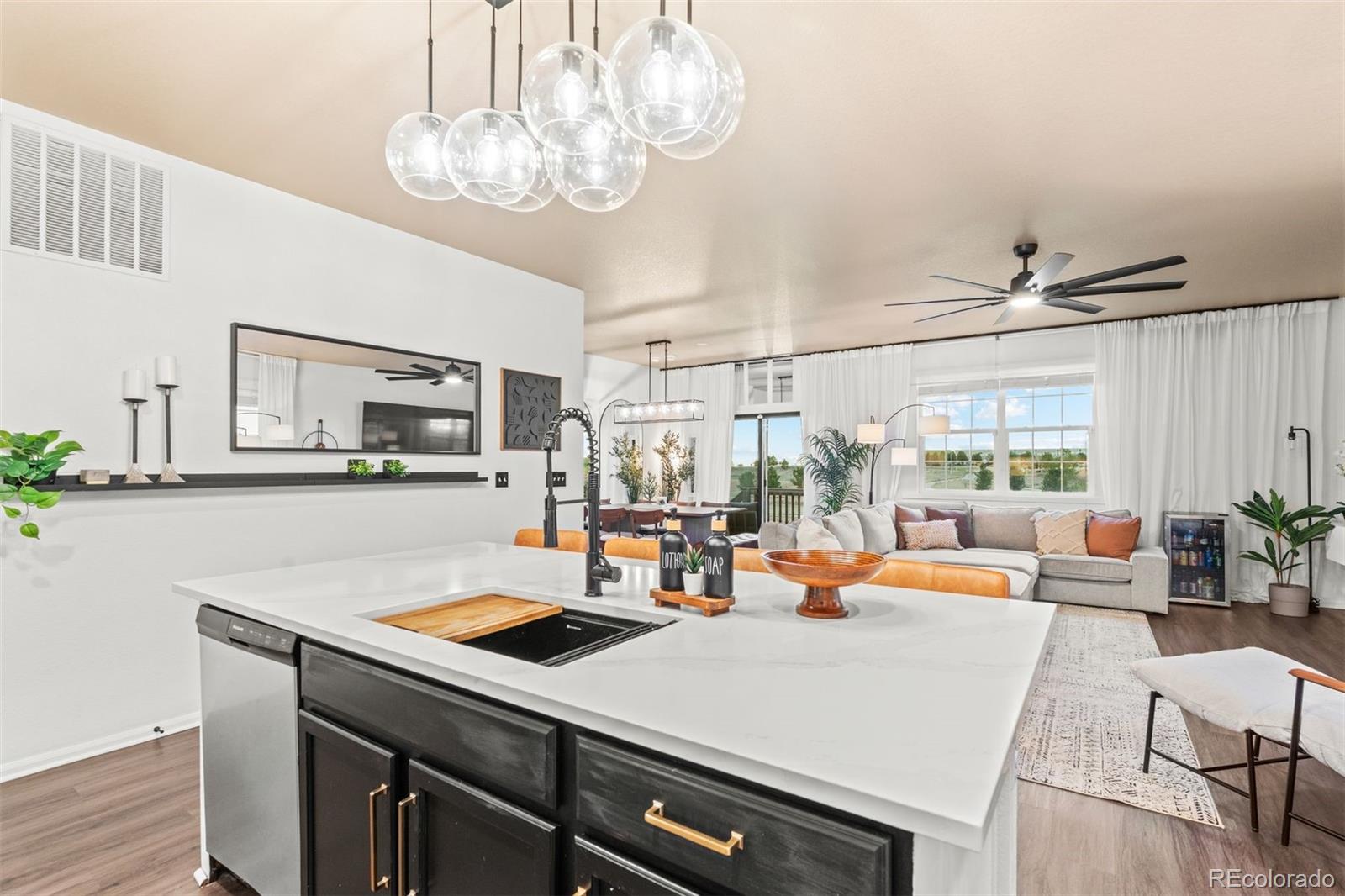19489 E 65th Place