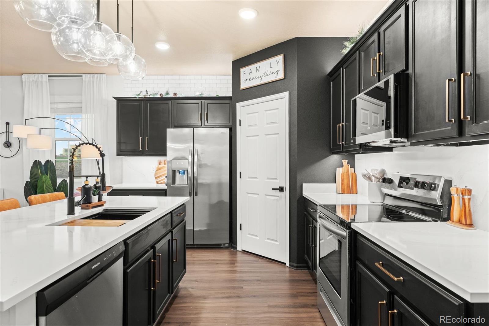 19489 E 65th Place