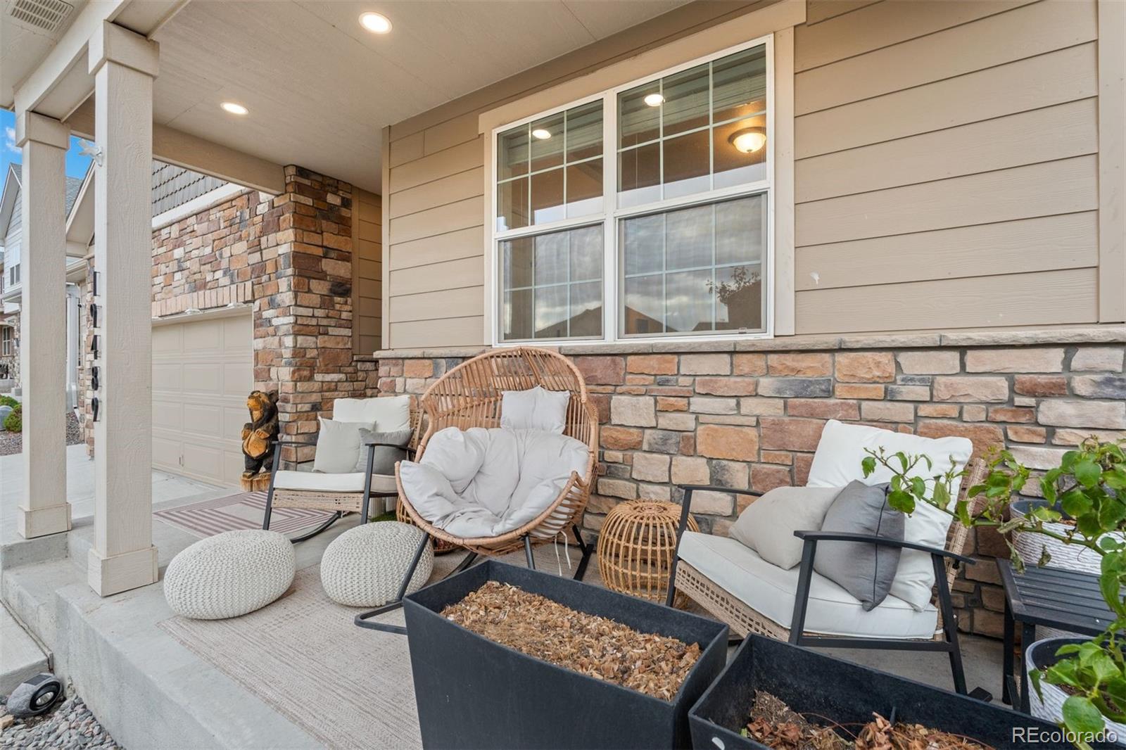 19489 E 65th Place