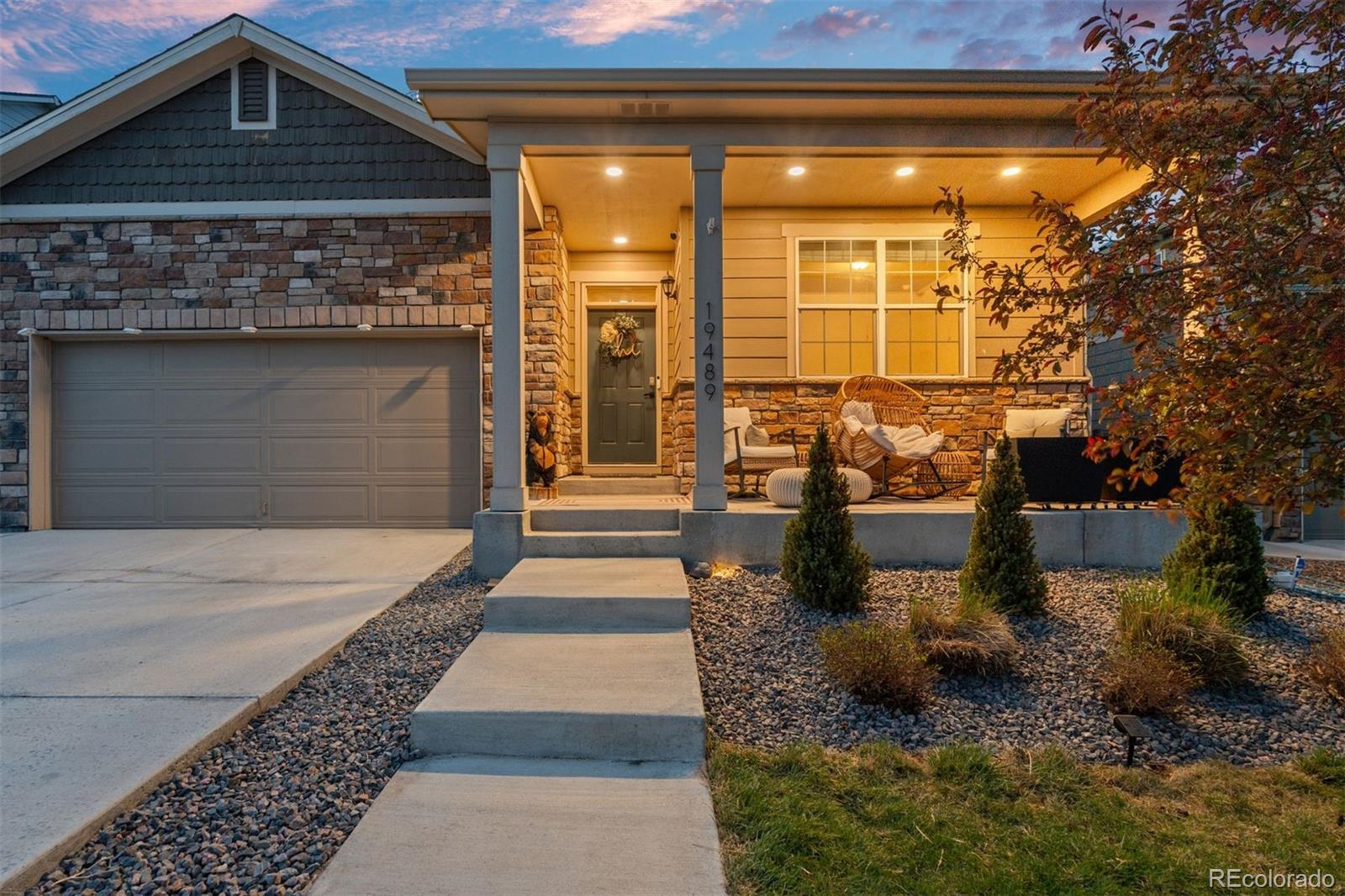 19489 E 65th Place