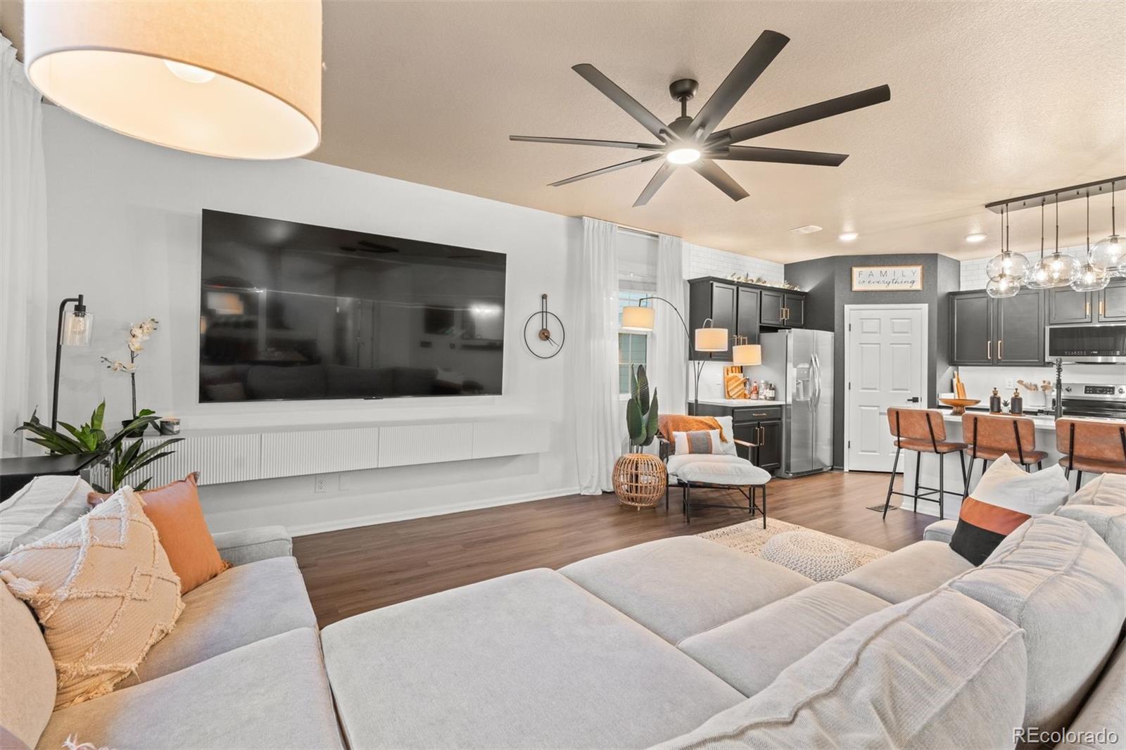 19489 E 65th Place