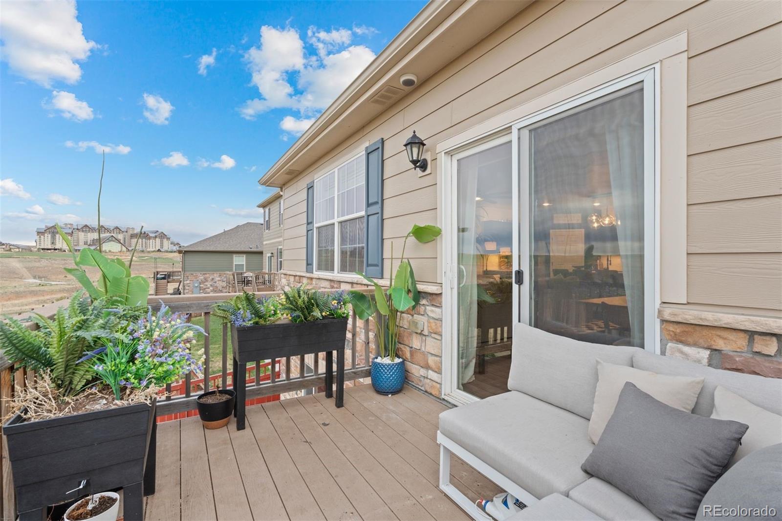 19489 E 65th Place
