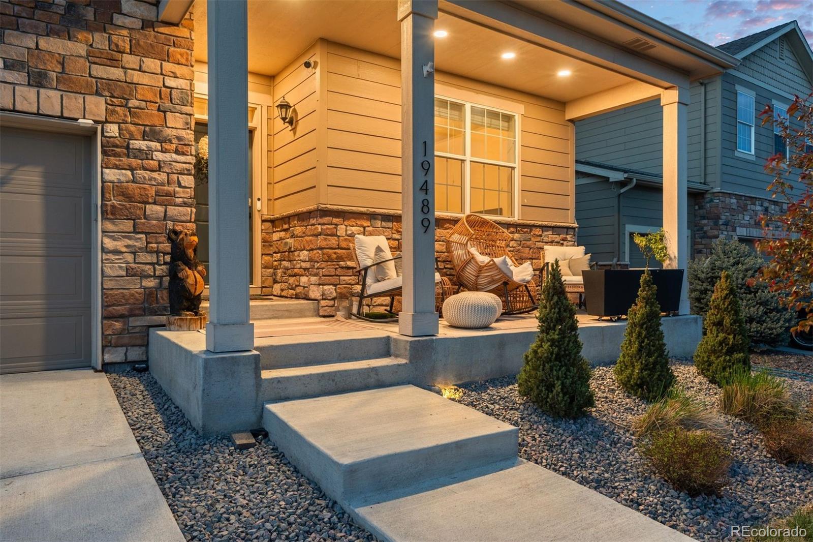 19489 E 65th Place