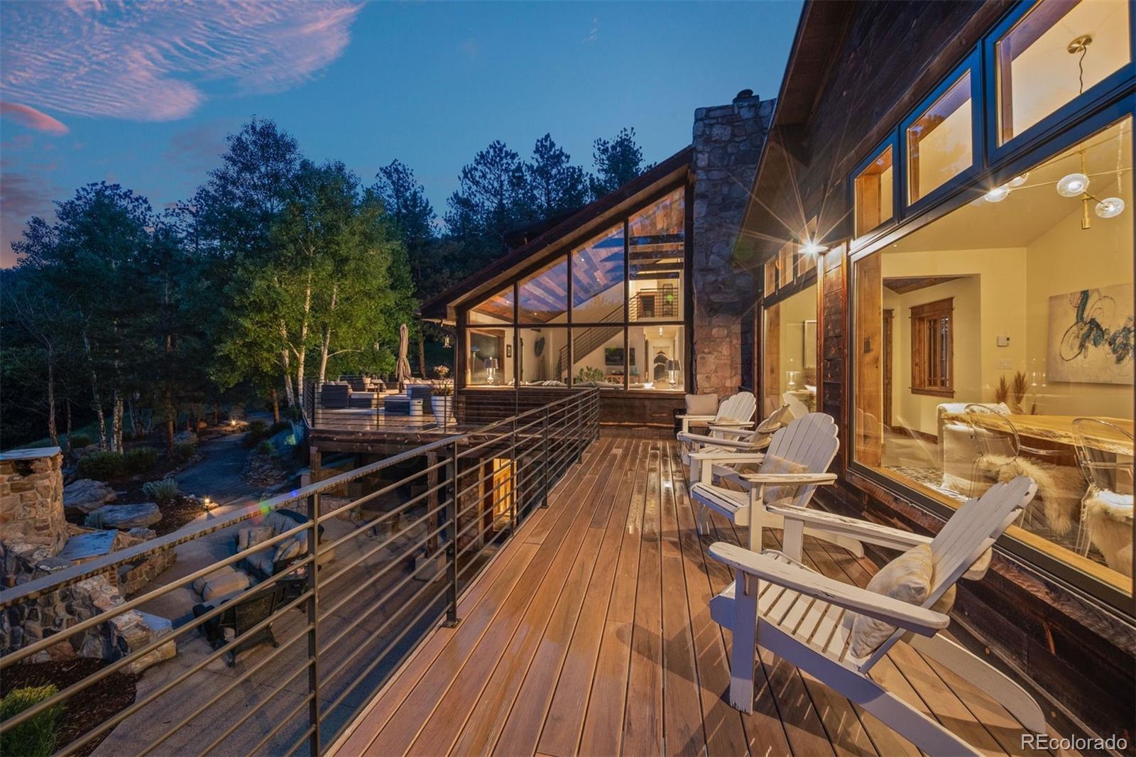 32803 Upper Bear Creek Road