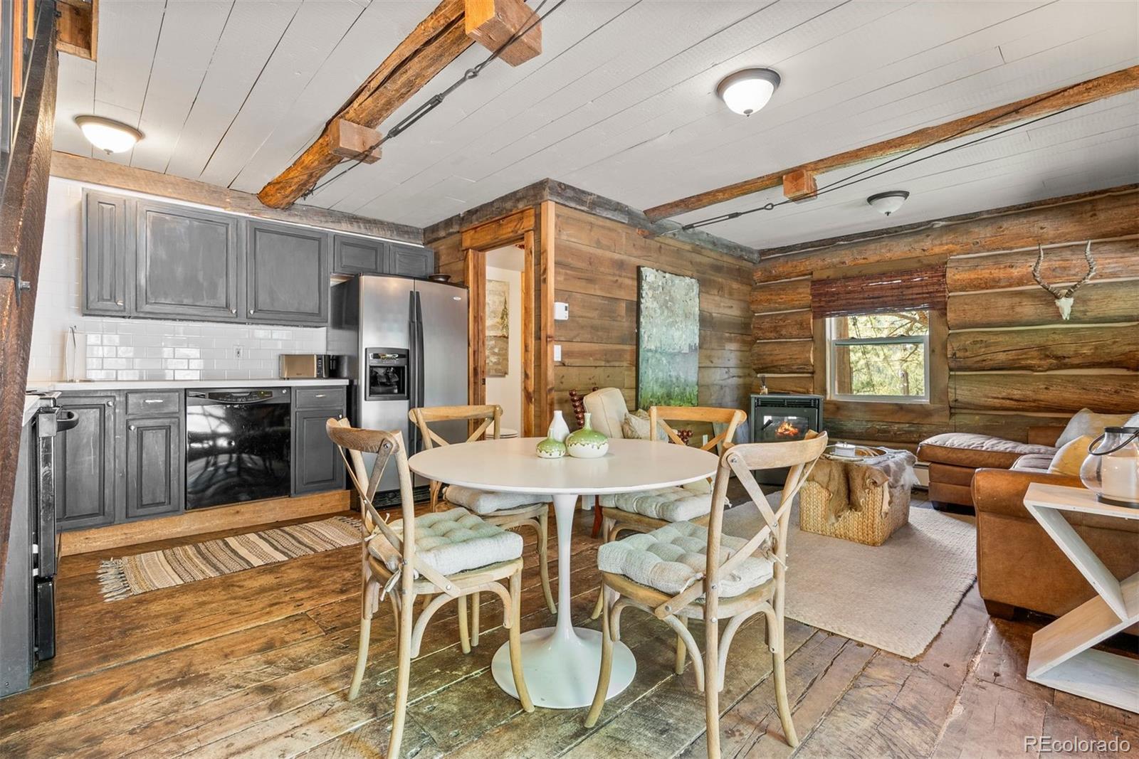 32803 Upper Bear Creek Road