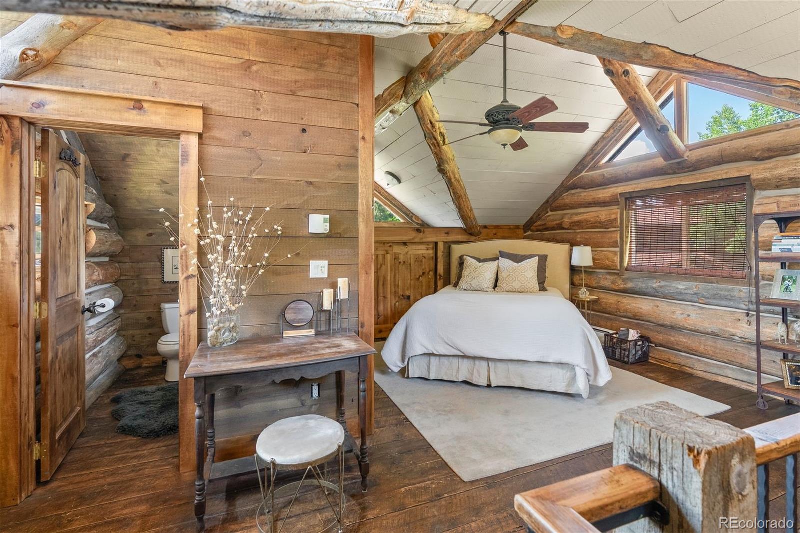 32803 Upper Bear Creek Road