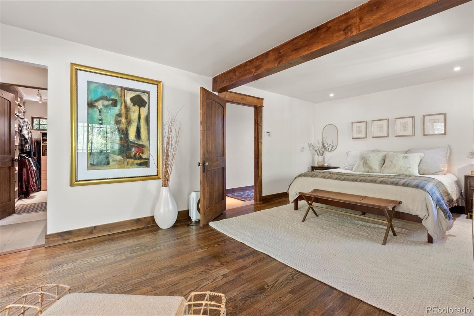 32803 Upper Bear Creek Road