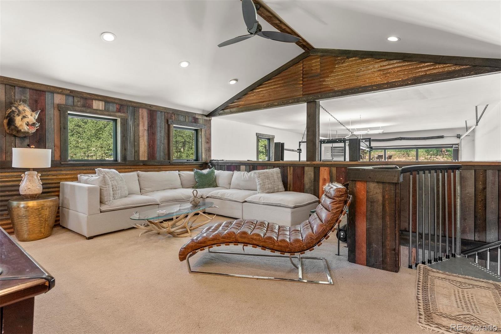 32803 Upper Bear Creek Road