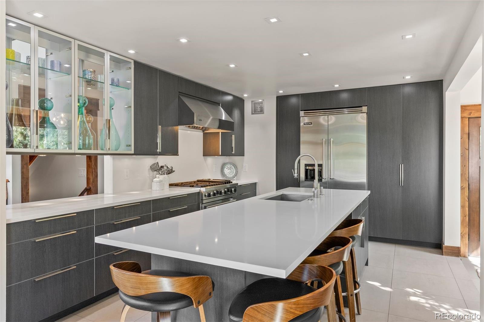 32803 Upper Bear Creek Road