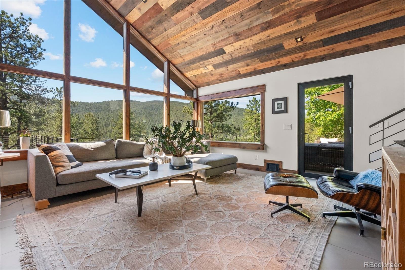 32803 Upper Bear Creek Road