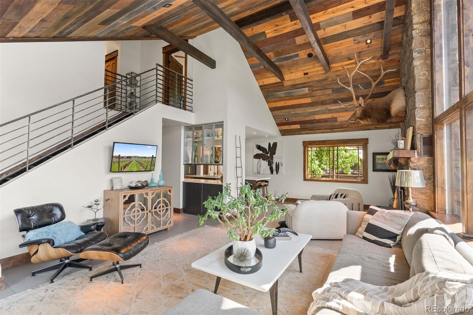 32803 Upper Bear Creek Road