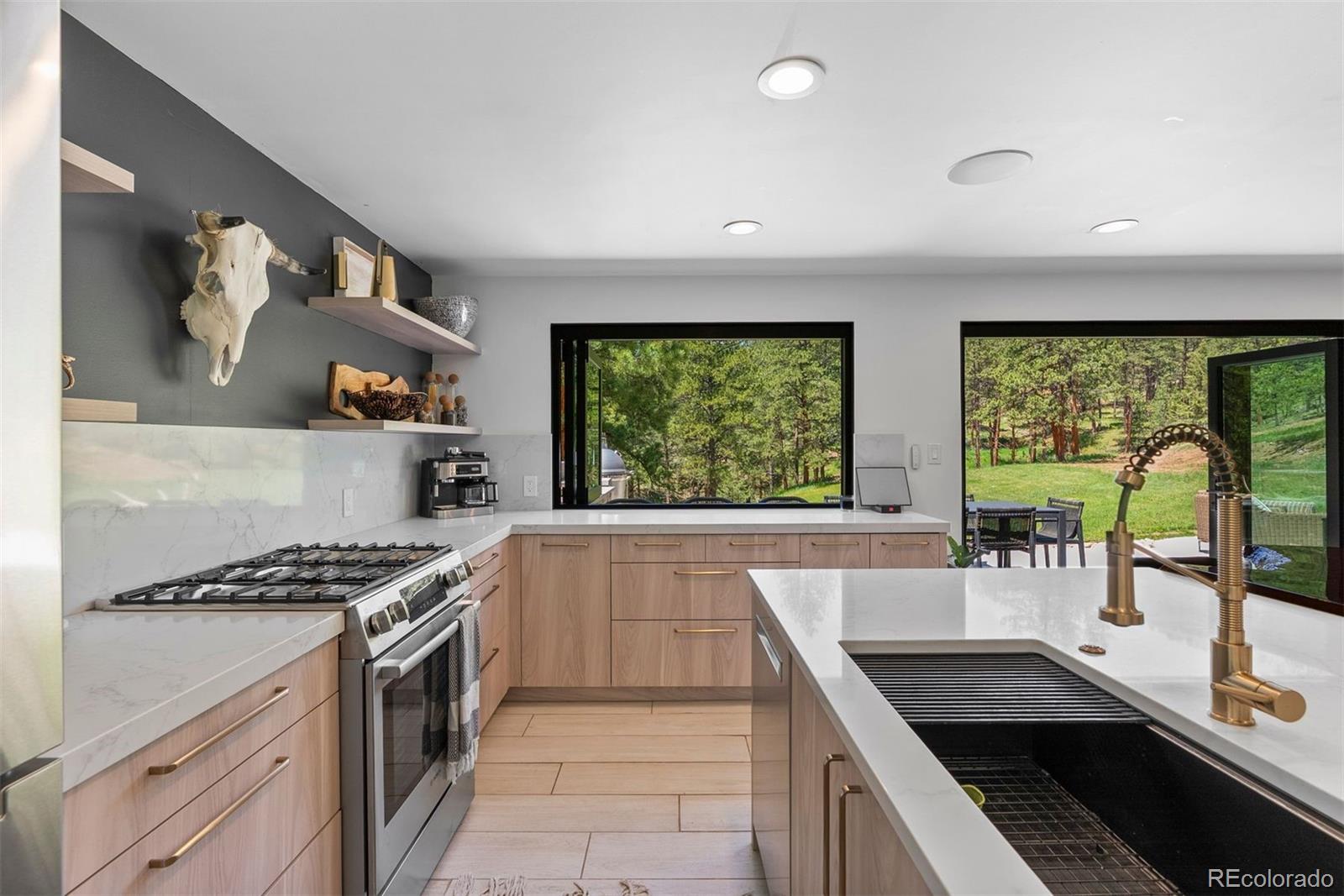 32803 Upper Bear Creek Road