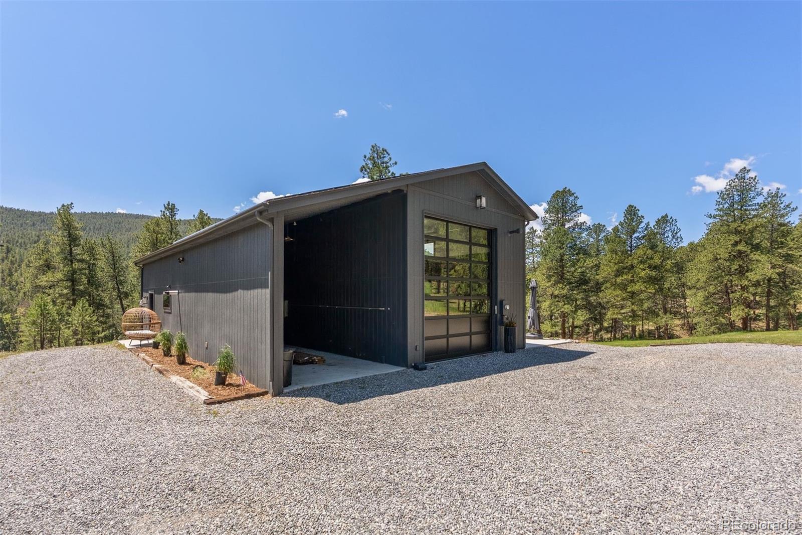 32803 Upper Bear Creek Road
