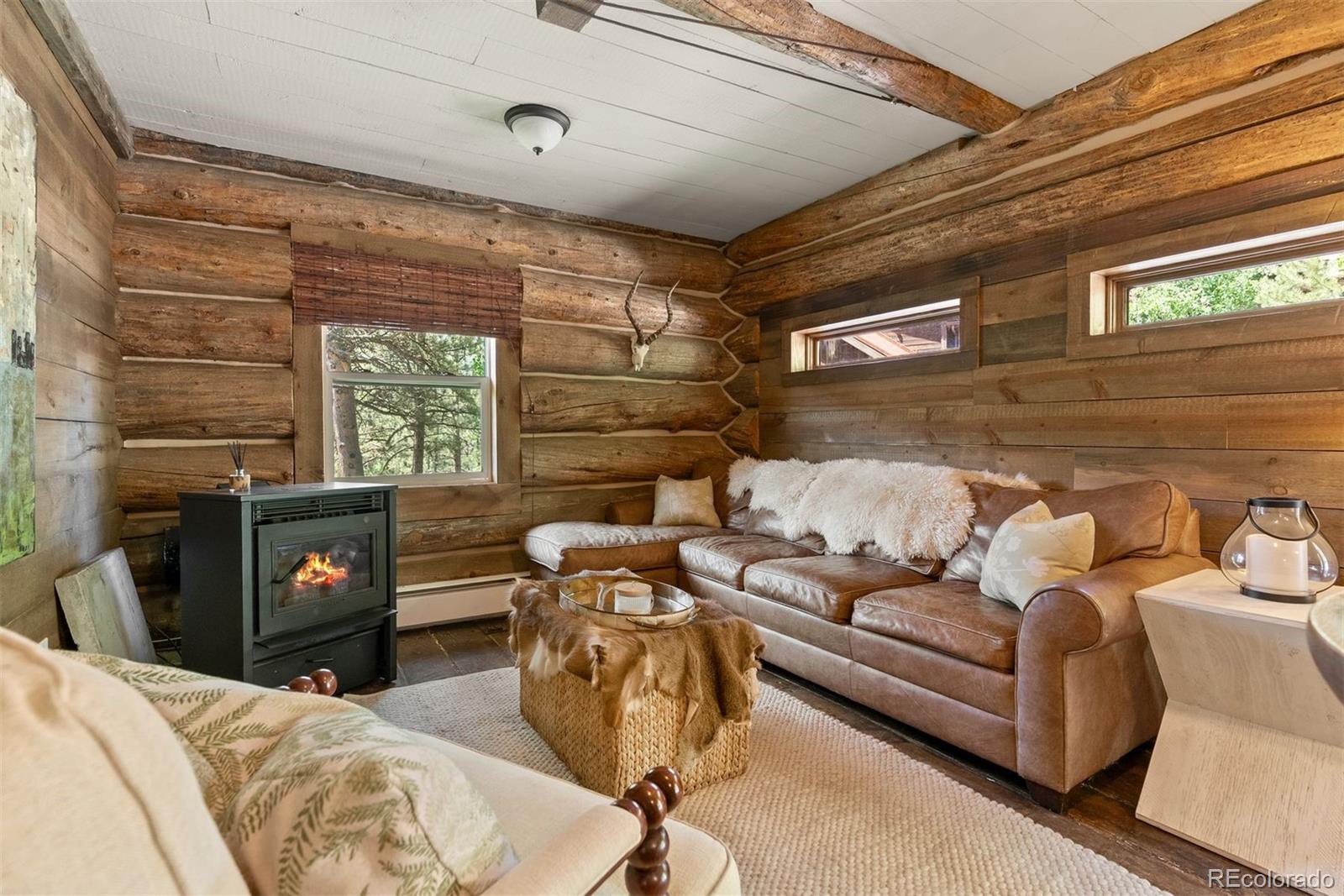 32803 Upper Bear Creek Road