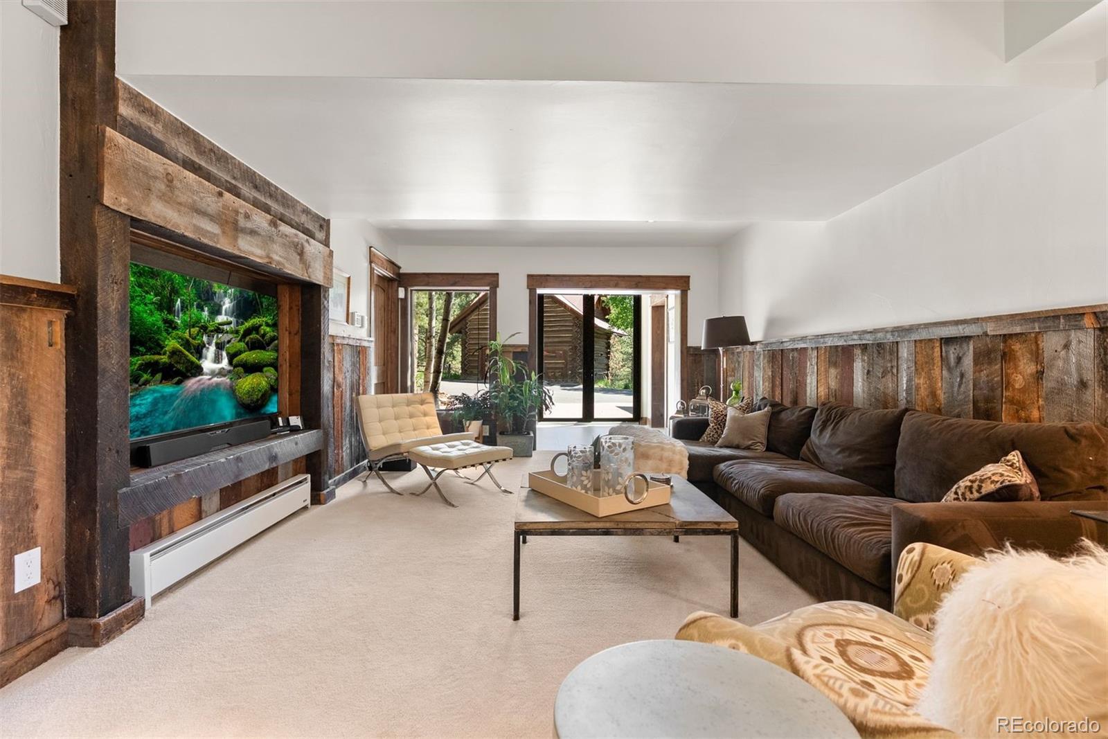 32803 Upper Bear Creek Road