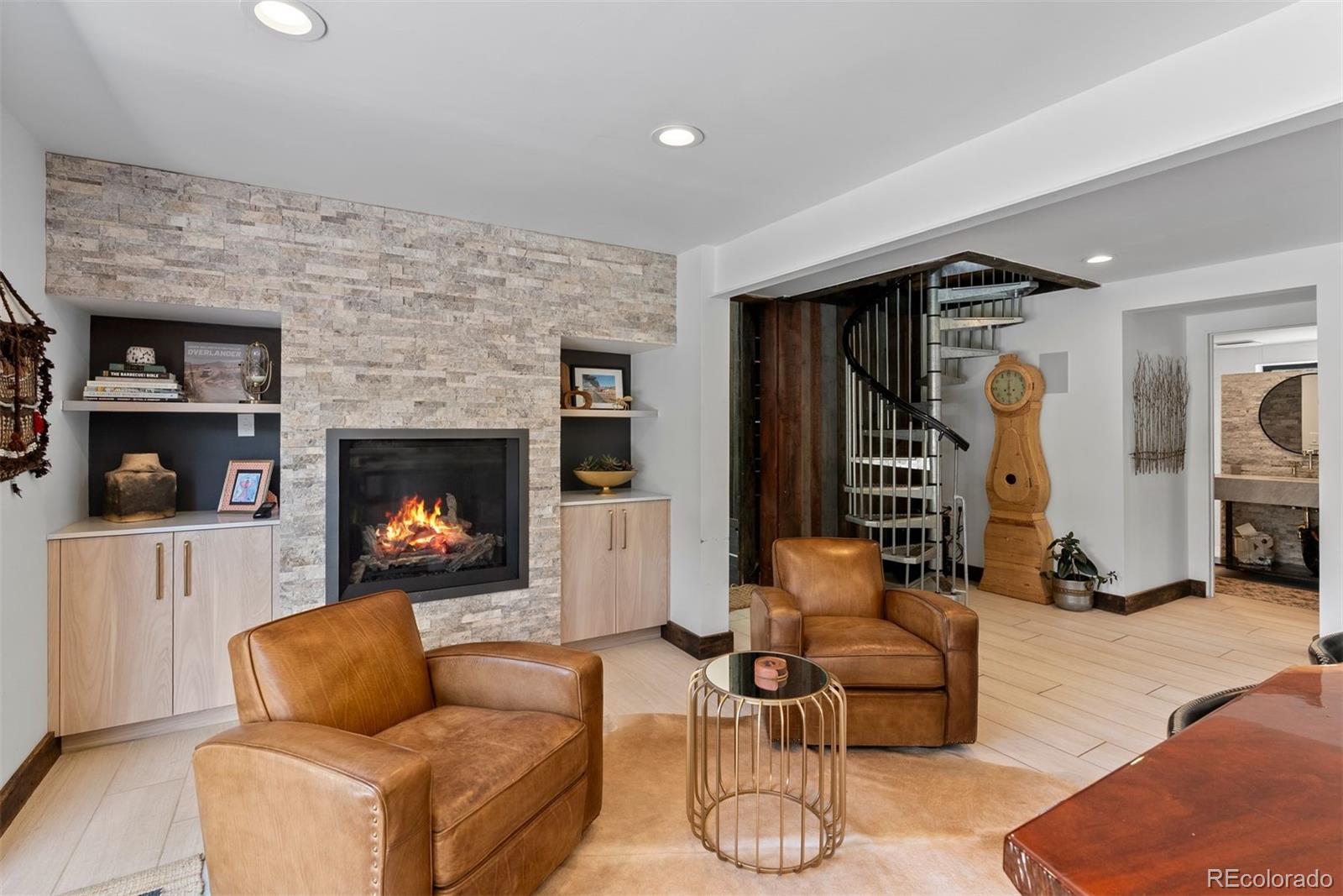 32803 Upper Bear Creek Road