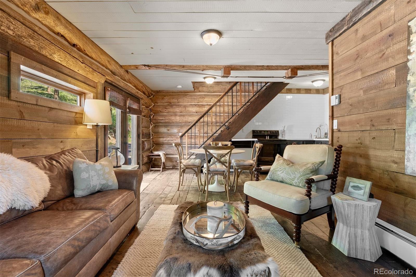 32803 Upper Bear Creek Road