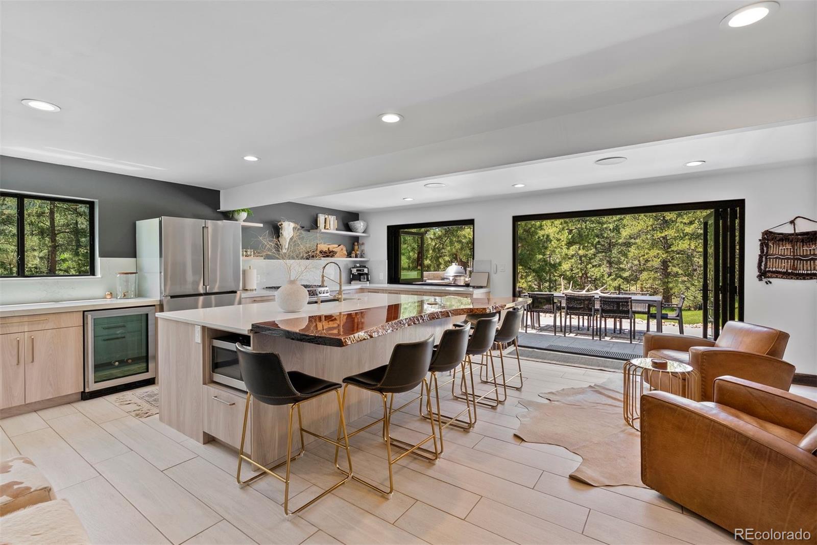 32803 Upper Bear Creek Road