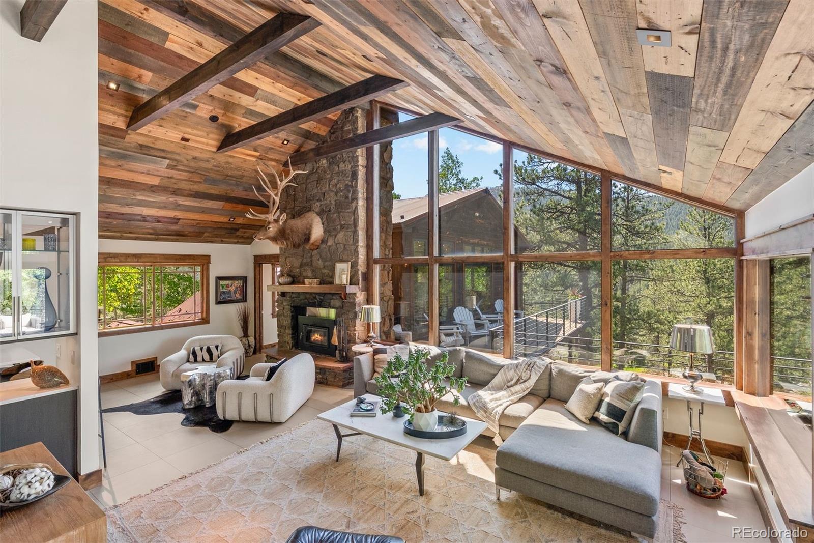 32803 Upper Bear Creek Road