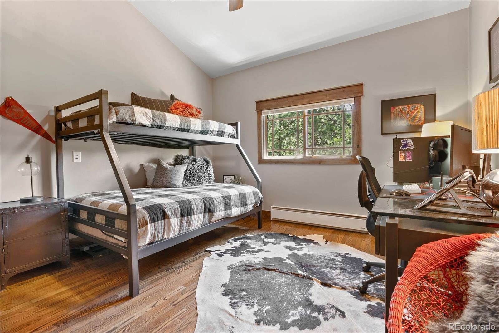 32803 Upper Bear Creek Road