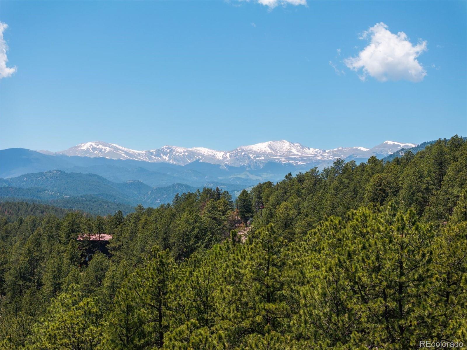 32803 Upper Bear Creek Road