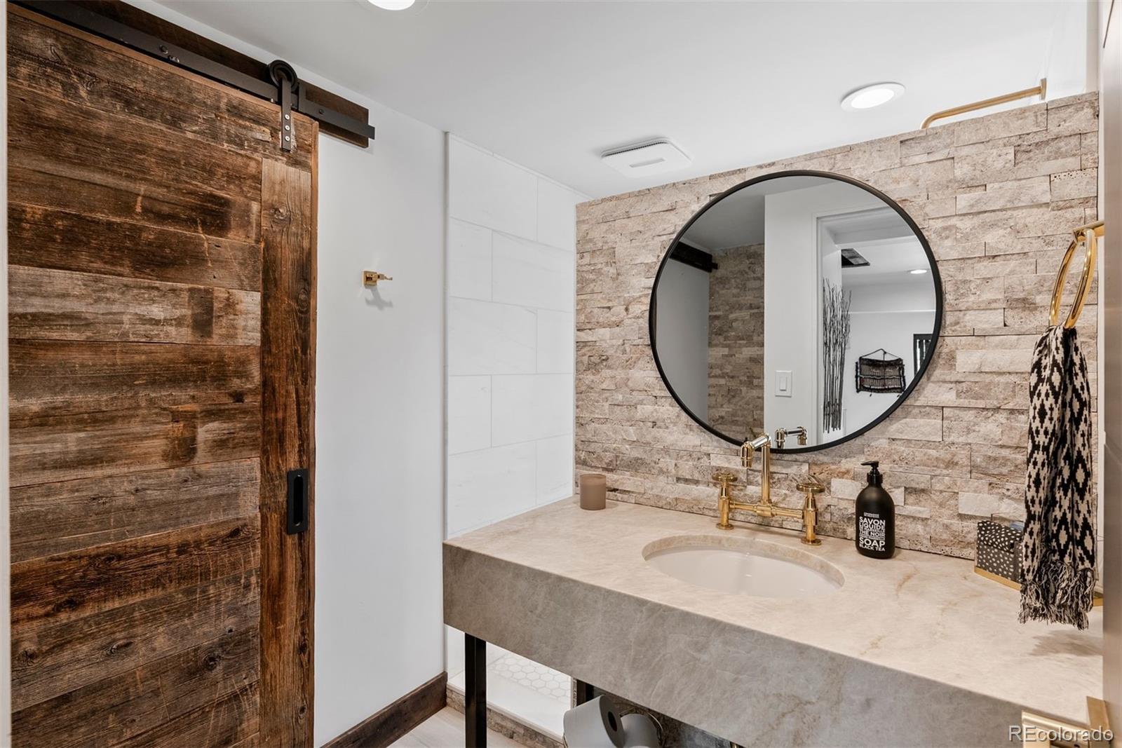 32803 Upper Bear Creek Road