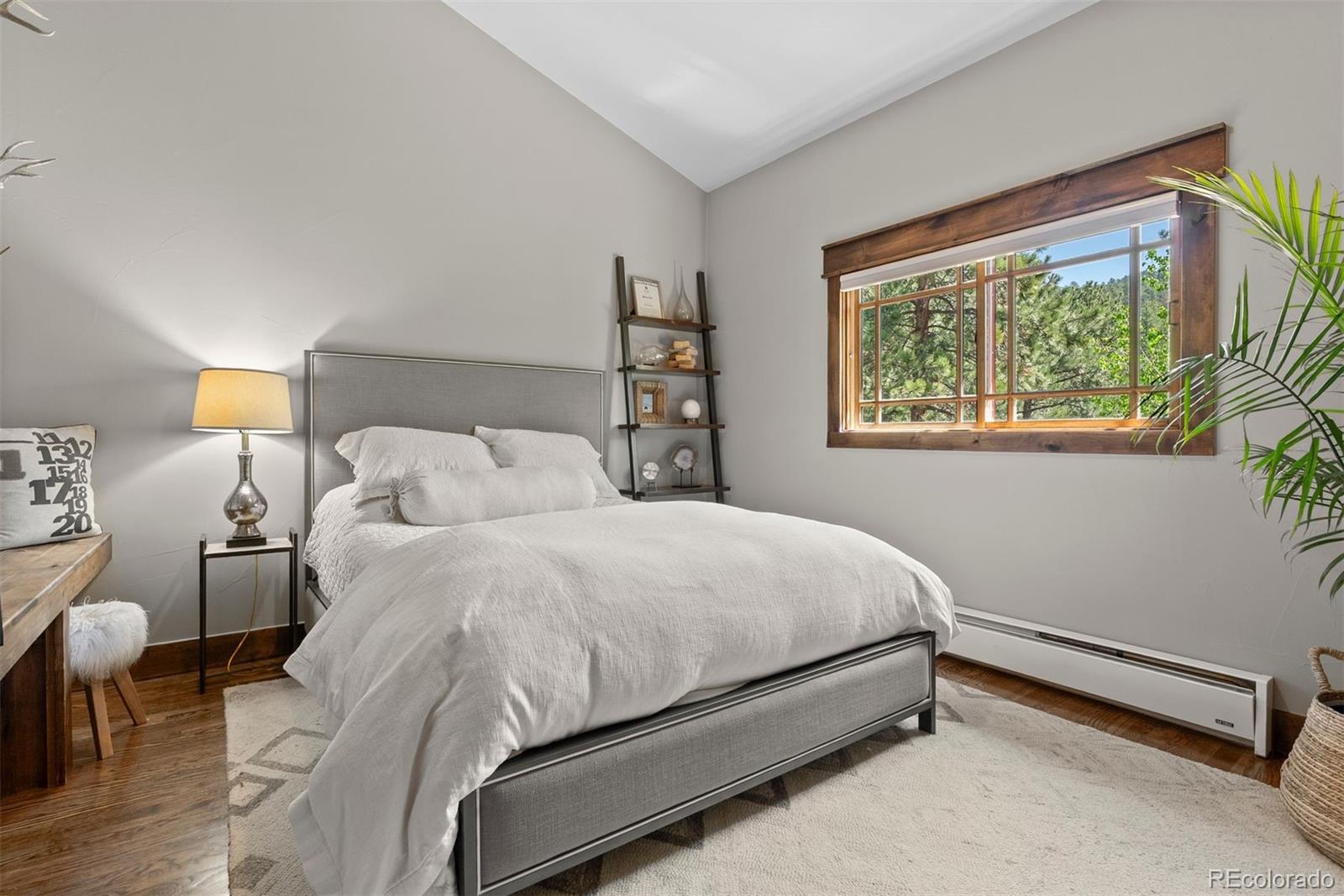 32803 Upper Bear Creek Road