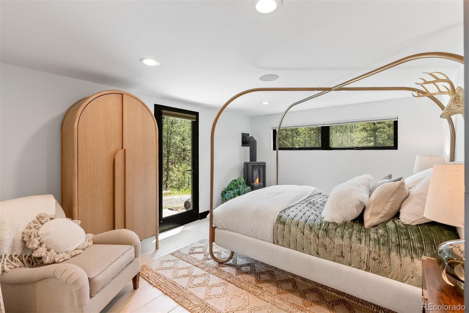 32803 Upper Bear Creek Road